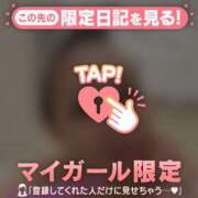 ヒメ日記 2026/06/12 19:31 投稿 和泉じゅんな MADAM