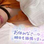ヒメ日記 2026/06/12 22:01 投稿 和泉じゅんな MADAM