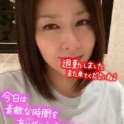 ヒメ日記 2026/06/13 19:31 投稿 和泉じゅんな MADAM