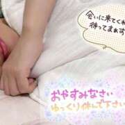ヒメ日記 2026/06/13 21:16 投稿 和泉じゅんな MADAM