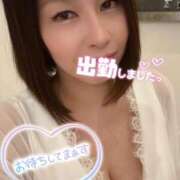 ヒメ日記 2026/06/14 07:01 投稿 和泉じゅんな MADAM