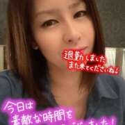 ヒメ日記 2026/06/14 18:31 投稿 和泉じゅんな MADAM