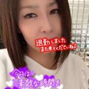 ヒメ日記 2026/06/17 17:46 投稿 和泉じゅんな MADAM