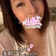 ヒメ日記 2026/06/23 07:01 投稿 和泉じゅんな MADAM