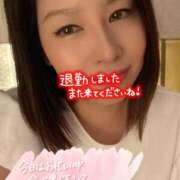 ヒメ日記 2026/06/23 17:01 投稿 和泉じゅんな MADAM