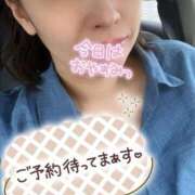 ヒメ日記 2026/06/24 11:01 投稿 和泉じゅんな MADAM