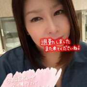 ヒメ日記 2026/06/30 17:31 投稿 和泉じゅんな MADAM