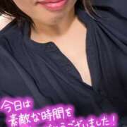 ヒメ日記 2026/06/30 21:46 投稿 和泉じゅんな MADAM