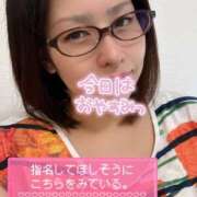 ヒメ日記 2026/07/01 08:01 投稿 和泉じゅんな MADAM