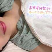 ヒメ日記 2026/07/01 23:01 投稿 和泉じゅんな MADAM