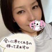 ヒメ日記 2026/07/02 05:46 投稿 和泉じゅんな MADAM