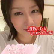 ヒメ日記 2026/07/06 18:16 投稿 和泉じゅんな MADAM