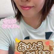 ヒメ日記 2026/07/09 09:31 投稿 和泉じゅんな MADAM
