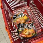 和泉じゅんな ないー(つд；) MADAM