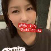 ヒメ日記 2026/07/17 17:17 投稿 和泉じゅんな MADAM