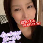 ヒメ日記 2026/07/25 21:01 投稿 和泉じゅんな MADAM