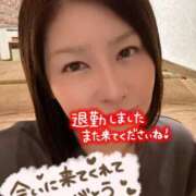 ヒメ日記 2026/07/28 18:01 投稿 和泉じゅんな MADAM