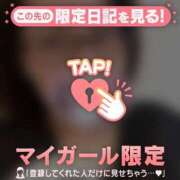 ヒメ日記 2026/07/31 07:31 投稿 和泉じゅんな MADAM