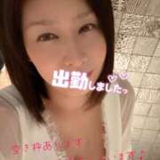 ヒメ日記 2026/08/11 06:46 投稿 和泉じゅんな MADAM