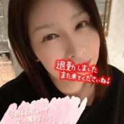 ヒメ日記 2026/08/11 18:16 投稿 和泉じゅんな MADAM