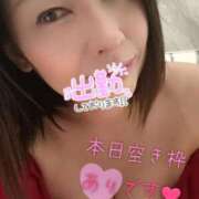 ヒメ日記 2026/08/12 06:31 投稿 和泉じゅんな MADAM