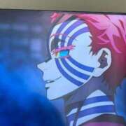 ヒメ日記 2026/08/13 13:31 投稿 和泉じゅんな MADAM
