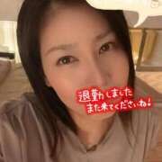 ヒメ日記 2026/08/15 18:16 投稿 和泉じゅんな MADAM