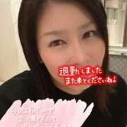 ヒメ日記 2026/08/17 18:16 投稿 和泉じゅんな MADAM