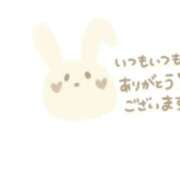 ヒメ日記 2026/08/20 07:16 投稿 和泉じゅんな MADAM