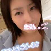 ヒメ日記 2026/08/22 06:46 投稿 和泉じゅんな MADAM