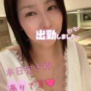 和泉じゅんな おはようございます(??????) MADAM