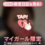 ヒメ日記 2026/08/31 20:46 投稿 和泉じゅんな MADAM