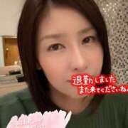 ヒメ日記 2026/09/01 23:16 投稿 和泉じゅんな MADAM