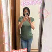 ヒメ日記 2026/09/10 10:16 投稿 和泉じゅんな MADAM
