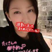 ヒメ日記 2026/09/12 18:01 投稿 和泉じゅんな MADAM