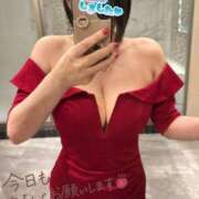 ヒメ日記 2026/09/15 06:46 投稿 和泉じゅんな MADAM