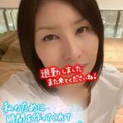 ヒメ日記 2026/09/16 18:16 投稿 和泉じゅんな MADAM