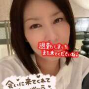 ヒメ日記 2026/09/21 20:16 投稿 和泉じゅんな MADAM