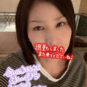 ヒメ日記 2026/09/22 18:16 投稿 和泉じゅんな MADAM