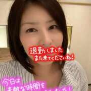 ヒメ日記 2026/09/23 17:46 投稿 和泉じゅんな MADAM