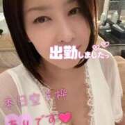 ヒメ日記 2026/09/26 06:46 投稿 和泉じゅんな MADAM