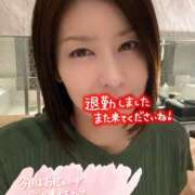 ヒメ日記 2026/09/26 16:16 投稿 和泉じゅんな MADAM
