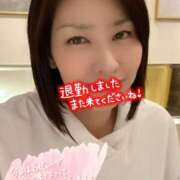 ヒメ日記 2026/09/28 18:16 投稿 和泉じゅんな MADAM