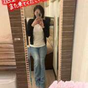 ヒメ日記 2026/09/29 17:16 投稿 和泉じゅんな MADAM