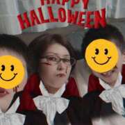 ヒメ日記 2026/10/01 22:46 投稿 和泉じゅんな MADAM