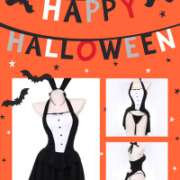ヒメ日記 2026/10/01 23:31 投稿 和泉じゅんな MADAM