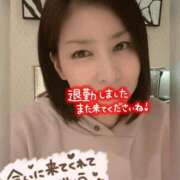 ヒメ日記 2026/10/05 17:01 投稿 和泉じゅんな MADAM