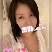 ヒメ日記 2026/10/06 06:46 投稿 和泉じゅんな MADAM
