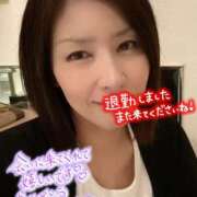 ヒメ日記 2026/10/07 18:16 投稿 和泉じゅんな MADAM