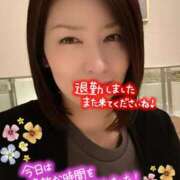 ヒメ日記 2026/10/10 16:01 投稿 和泉じゅんな MADAM